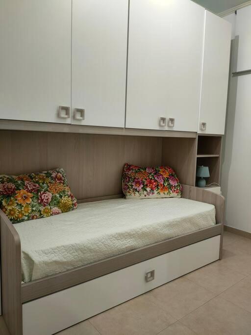 Casa 3t A Isola A 15 Min Dal Centro Di Palermo *